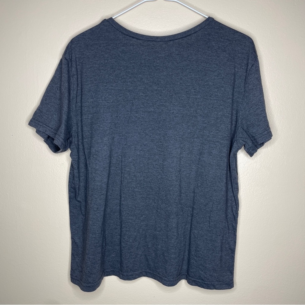 Sublime ska band 40oz To Freedom 1992 Album cover graphic t-shirt - size XL - Picture 5 of 7